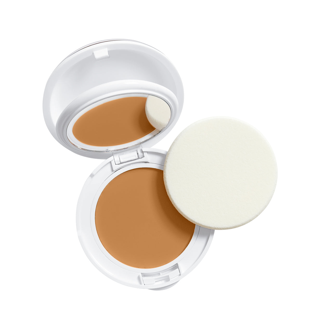 Avene Protector solar FPS50+ Color arena 10 gr
