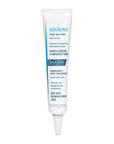 Ducray keracnyl stop gel anti-imperfecciones 10ml.