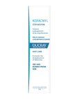 Ducray keracnyl stop gel anti-imperfecciones 10ml.