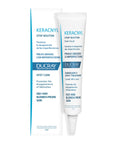 Ducray keracnyl stop gel anti-imperfecciones 10ml.
