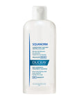 Ducray Squanorm Shampoo para caspa seca 200 ml