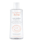Avene Agua micelar desmaquillante 400ml.