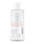 Avene Agua micelar desmaquillante 400ml.