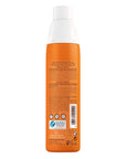 Avene Protector solar FPS50+ Spray para niños 200 ml