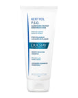 Ducray Kertyol PSO Shampoo para la psoriasis 200 ml