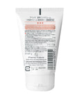 Avene Cold Cream crema regeneradora para manos 50 ml