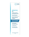 Ducray Keracnyl Crema antiimperfecciones PP+ 30 ml