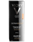 Vichy Dermablend líquido