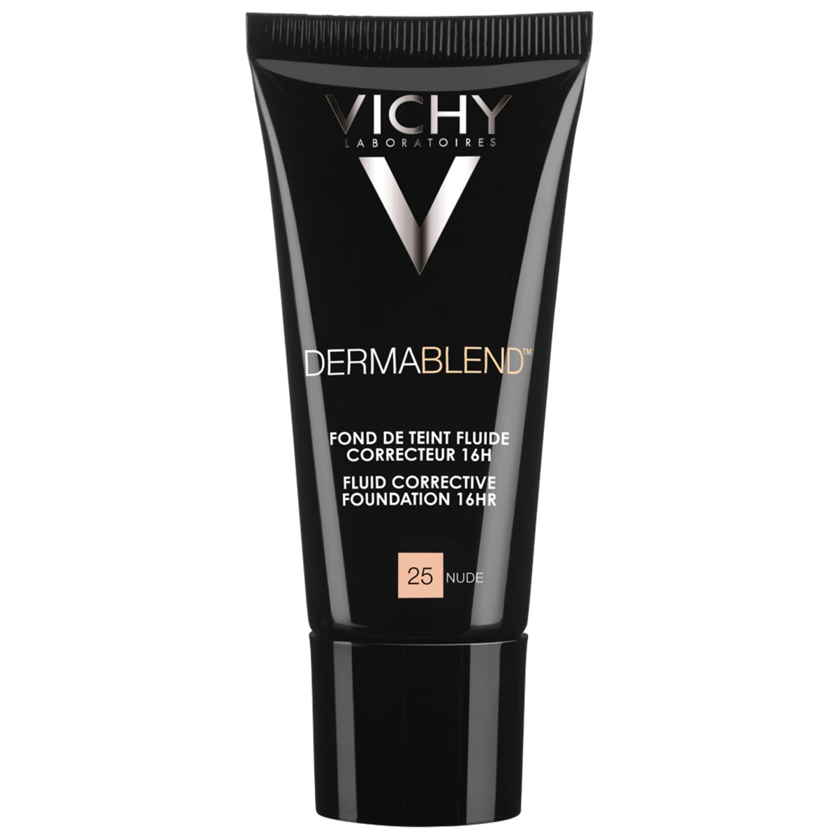 Vichy Dermablend líquido