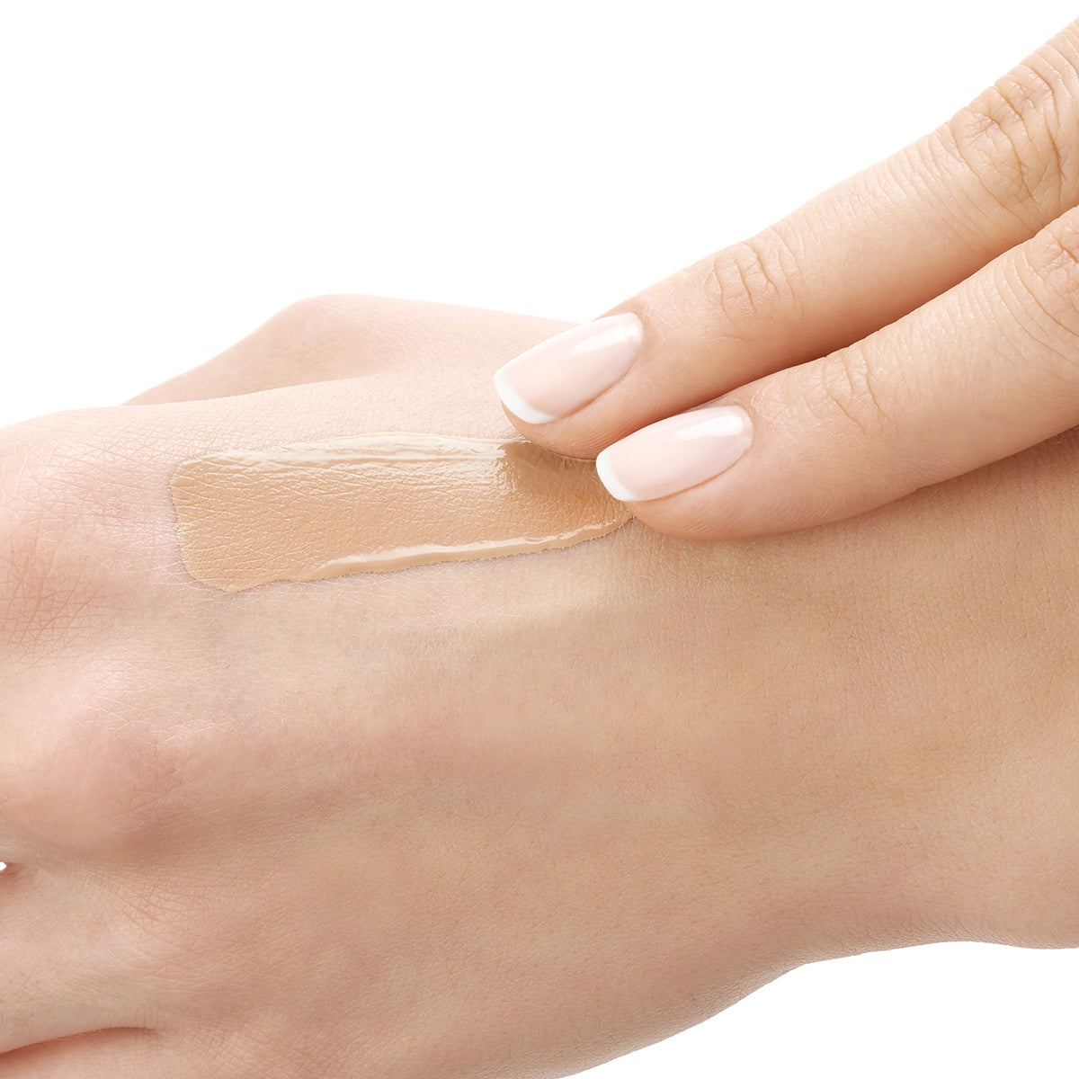 Vichy Dermablend líquido