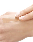 Vichy Dermablend líquido