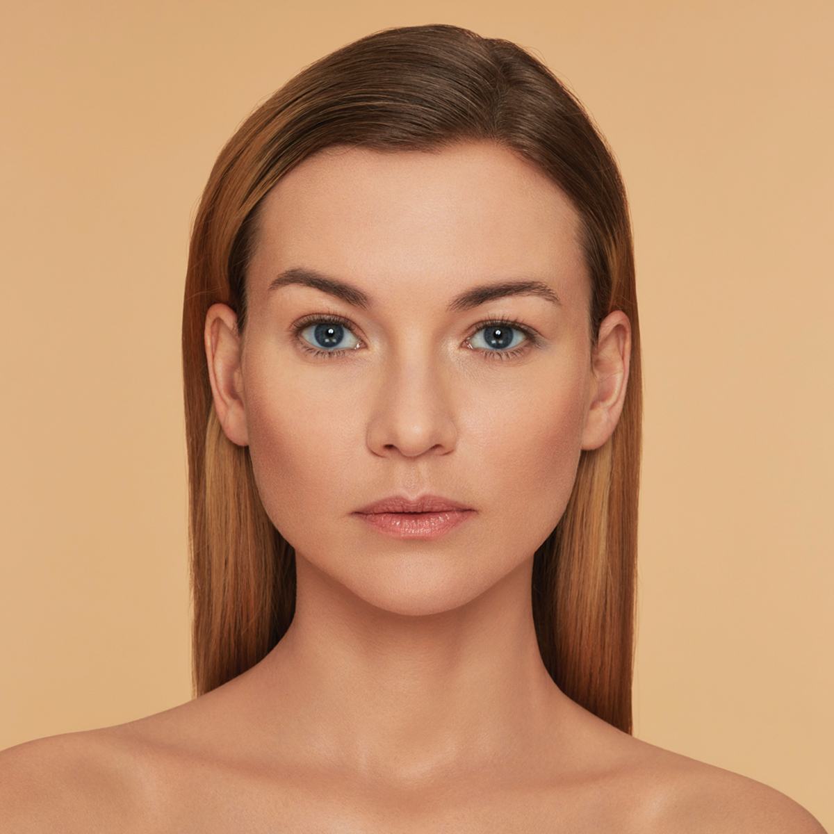 Vichy Dermablend líquido