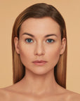 Vichy Dermablend líquido
