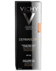 Vichy Dermablend líquido