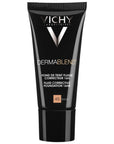 Vichy Dermablend líquido
