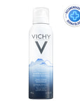 Vichy Agua termal mineralizante Estabiliza, refuerza y renueva la piel 300 ml