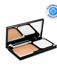 Vichy Dermablend compacto