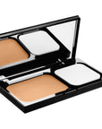Vichy Dermablend Compacto