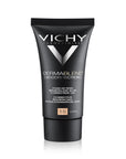 Vichy Dermablend coverflow 3d
