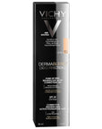 Vichy Dermablend coverflow 3d