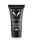 Vichy Dermablend coverflow 3d