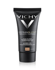 Vichy Dermablend coverflow 3d
