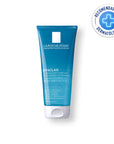 La Roche-Posay Effaclar Gel Espumoso Purificante Limpiador facial para piel grasa y sensible 200 ml