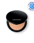La Roche-Posay Toleriane Polvo Compacto 11 Beige Light Base de maquillaje 9.5 gr