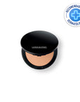 La Roche-Posay Toleriane Polvo Compacto 13 Sand Beige Base de maquillaje 9.5 gr