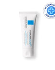 La Roche-Posay Cicaplast Baume B5+ Bálsamo calmante y reparador para piel irritada 40 ml