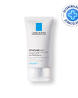 La Roche-Posay Effaclar Mat Hidratante facial matificante para piel grasa 40 ml