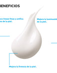 La Roche-Posay Pure Vitamin C Light Crema facial hidratante anti-arrugas 40 ml