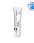 La Roche-Posay Redermic R Ojos Contorno de ojos con retinol anti-arrugas 15 ml