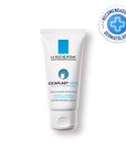 La Roche-Posay Cicaplast Manos Crema hidratante y reparadora de manos 50 ml