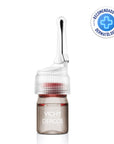 Vichy Dercos Aminexil Clinical 5 Hombre Anti-caída 12 ampolletas