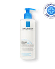 La Roche-Posay Lipikar Syndet AP+ Gel de ducha para piel seca o atópica 200 ml