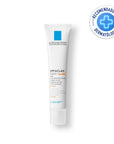 La Roche-Posay Effaclar Duo+ FPS 30 Corrector anti-marcas e imperfecciones con protector solar 40 ml