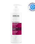 Vichy Dercos densi-solutions Shampoo densificador 250 ml