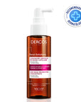 Vichy Dercos densi-solutions Loción tratamiento capilar 100 ml