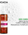 Vichy Dercos densi-solutions Loción tratamiento capilar 100 ml