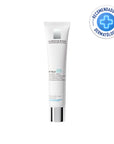 La Roche-Posay Hyalu B5 Crema Anti-arrugas para piel sensible 40 ml