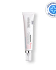 La Roche-Posay Redermic Retinol Concentrado Crema facial hidratante anti-arrugas y manchas 30 ml