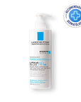 La Roche-Posay Lipikar Baume AP+M Bálsamo calmante anti-comezón 400 ml