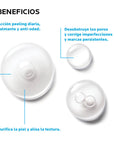 La Roche-Posay Sérum Effaclar Ultra Concentrado Anti-marcas e imperfecciones para piel grasa con tendencia al acné 30 ml