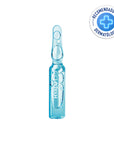 La Roche-Posay Hyalu B5 Ampolletas 7 Tratamiento anti-arrugas 1.8 ml
