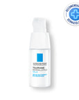 La Roche-Posay Toleriane Dermallergo Ojos Contorno de ojos hidratante para piel sensible o con alergia 20 ml