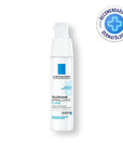 La Roche-Posay Toleriane Dermallergo Fluido Hidratante para piel mixta a grasa 40 ml
