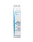 Bioderma Hydrabio, Mascarilla facial hidratante 75ml.