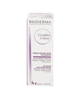 Bioderma Cicabio, Crema reparadora 40ml.
