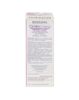Bioderma Cicabio, Crema reparadora 40ml.